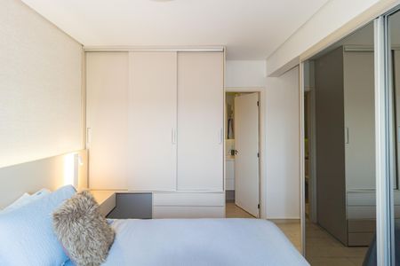 Apartamento à venda com 84m², 2 quartos e 2 vagasSuíte