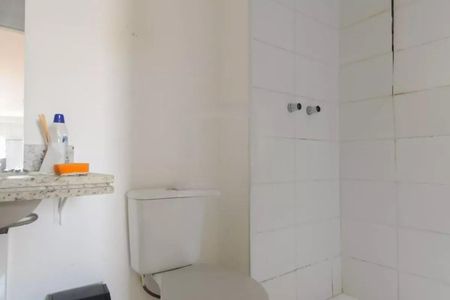 Apartamento para alugar com 3 quartos, 129m² em Vila Alvaro Marques, São Bernardo do Campo