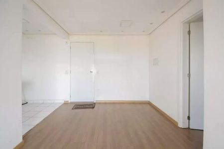 Apartamento para alugar com 3 quartos, 129m² em Vila Alvaro Marques, São Bernardo do Campo