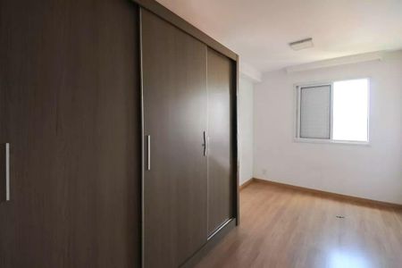 Apartamento para alugar com 3 quartos, 129m² em Vila Alvaro Marques, São Bernardo do Campo