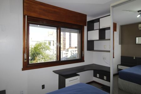 Apartamento para alugar com 194m², 3 quartos e 3 vagasQuarto 1