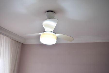 Casa de condomínio à venda com 120m², 3 quartos e 2 vagasSuíte