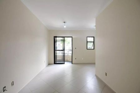 Apartamento para alugar com 2 quartos, 78m² em Baeta Neves, São Bernardo do Campo