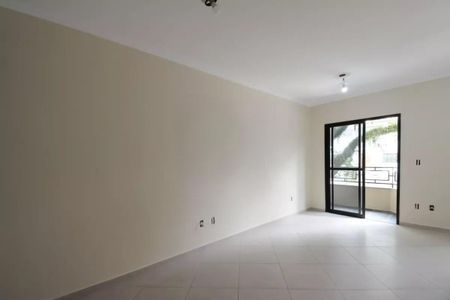 Apartamento para alugar com 2 quartos, 78m² em Baeta Neves, São Bernardo do Campo