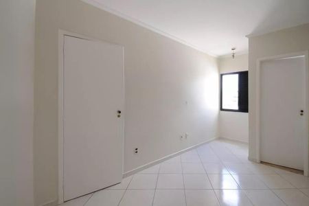 Apartamento para alugar com 2 quartos, 78m² em Baeta Neves, São Bernardo do Campo