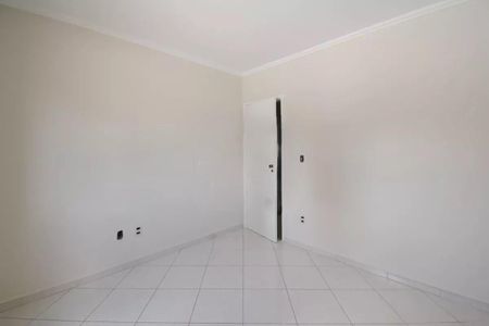 Apartamento para alugar com 2 quartos, 78m² em Baeta Neves, São Bernardo do Campo