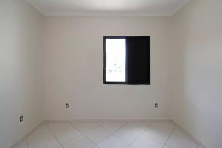 Apartamento para alugar com 2 quartos, 78m² em Baeta Neves, São Bernardo do Campo