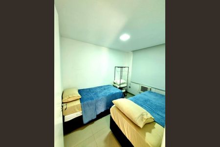 Apartamento para alugar com 2 quartos, 45m² em Recreio dos Bandeirantes, Rio de Janeiro