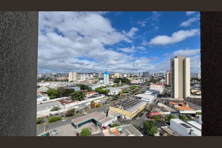 Apartamento à venda com 60m², 2 quartos e 1 vaga Apartamento à venda com 60m², 2 quartos e 1 vagaVista da Suíte