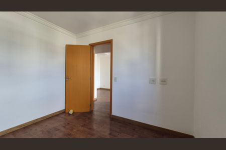 Apartamento à venda com 60m², 2 quartos e 1 vaga Apartamento à venda com 60m², 2 quartos e 1 vagaSuíte