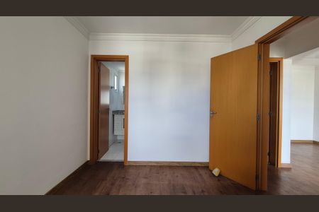 Apartamento à venda com 60m², 2 quartos e 1 vaga Apartamento à venda com 60m², 2 quartos e 1 vagaSuíte
