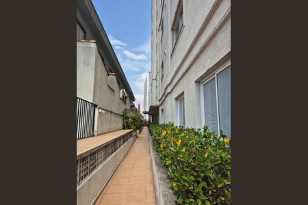 Apartamento à venda com 146m², 4 quartos e 4 vagasÁrea comum