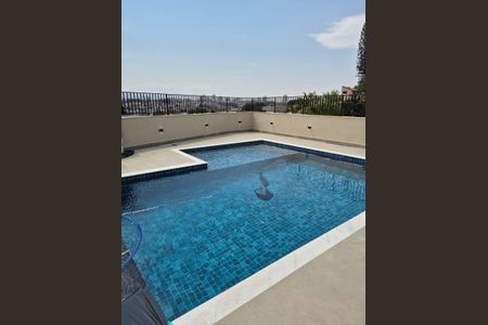 Apartamento à venda com 146m², 4 quartos e 4 vagasÁrea comum