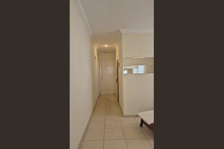 Apartamento à venda com 146m², 4 quartos e 4 vagasÁrea comum