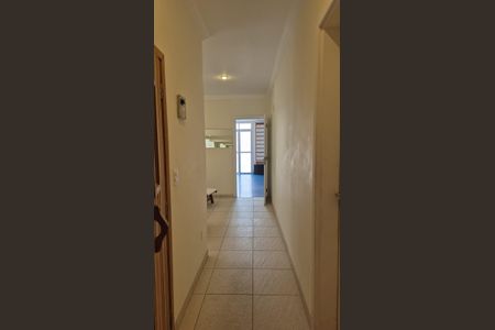 Apartamento à venda com 146m², 4 quartos e 4 vagasÁrea comum