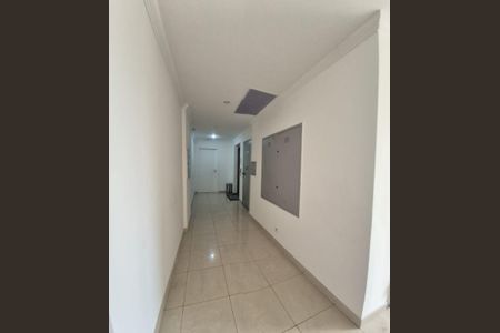 Apartamento à venda com 146m², 4 quartos e 4 vagasÁrea comum