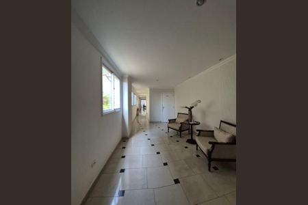 Apartamento à venda com 146m², 4 quartos e 4 vagasÁrea comum