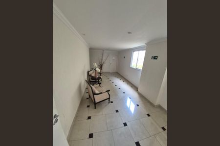 Apartamento à venda com 146m², 4 quartos e 4 vagasÁrea comum