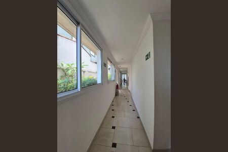 Apartamento à venda com 146m², 4 quartos e 4 vagasÁrea comum