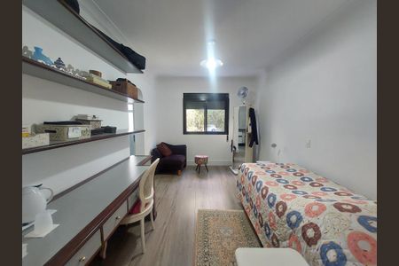 Apartamento à venda com 280m², 4 quartos e 4 vagas Apartamento à venda com 280m², 4 quartos e 4 vagasSuíte 1