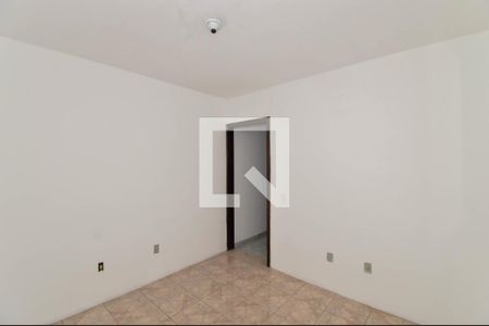 Quarto de apartamento para alugar com 1 quarto, 53m² em Jardim Kida, Guarulhos