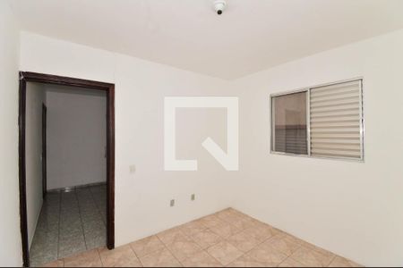 Quarto de apartamento para alugar com 1 quarto, 53m² em Jardim Kida, Guarulhos