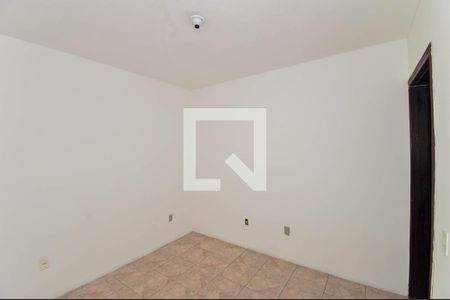 Quarto de apartamento para alugar com 1 quarto, 53m² em Jardim Kida, Guarulhos