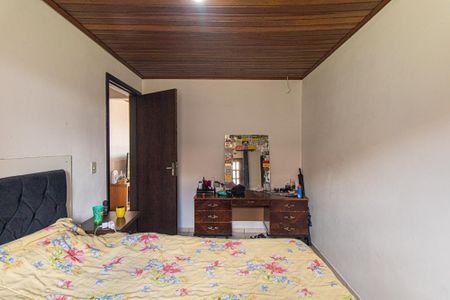 Casa para alugar com 430m², 4 quartos e 4 vagasSuíte