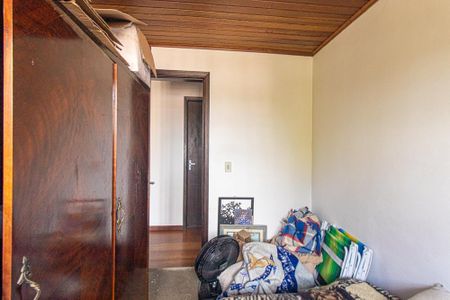 Casa para alugar com 430m², 4 quartos e 4 vagasQuarto 2