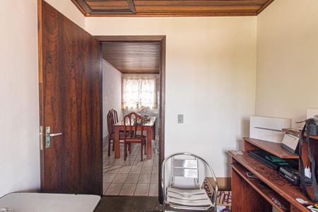 Casa para alugar com 430m², 4 quartos e 4 vagasQuarto 1