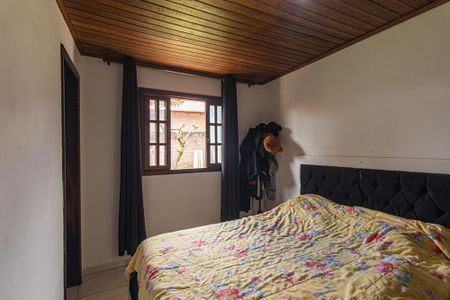 Casa para alugar com 430m², 4 quartos e 4 vagasSuíte