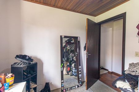 Casa para alugar com 430m², 4 quartos e 4 vagasQuarto 3