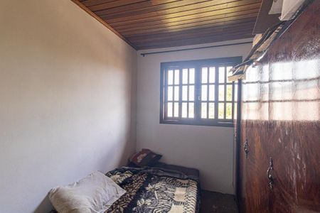 Casa para alugar com 430m², 4 quartos e 4 vagasQuarto 2