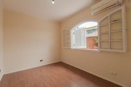 Quarto 1 de casa para alugar com 1 quarto, 70m² em Vila Nossa Senhora das Vitorias, Mauá