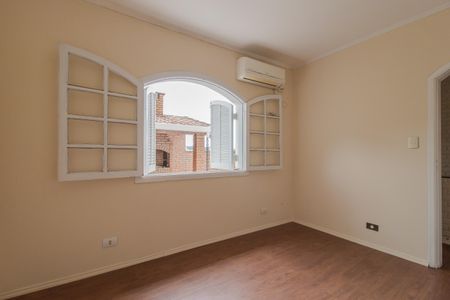 Quarto 1 de casa para alugar com 1 quarto, 70m² em Vila Nossa Senhora das Vitorias, Mauá