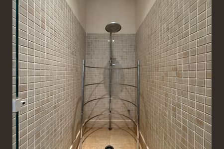 Apartamento para alugar com 184m², 3 quartos e 3 vagasÁrea comum