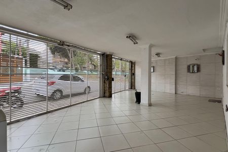 Casa à venda com 277m², 3 quartos e 3 vagas Casa à venda com 277m², 3 quartos e 3 vagasGaragem