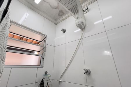 Casa à venda com 277m², 3 quartos e 3 vagas Casa à venda com 277m², 3 quartos e 3 vagasEdícula