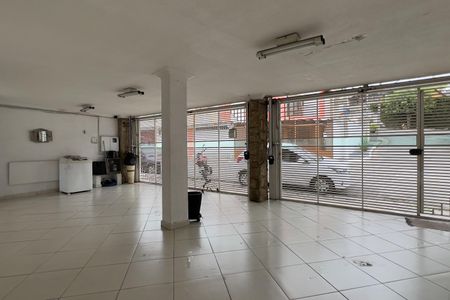 Casa à venda com 277m², 3 quartos e 3 vagas Casa à venda com 277m², 3 quartos e 3 vagasGaragem