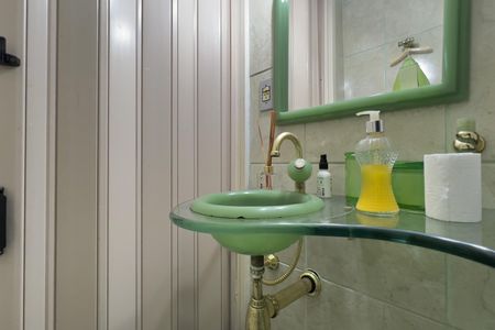 Casa à venda com 277m², 3 quartos e 3 vagas Casa à venda com 277m², 3 quartos e 3 vagasLavabo