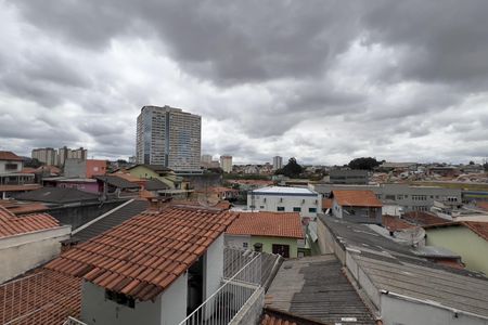 Casa à venda com 277m², 3 quartos e 3 vagas Casa à venda com 277m², 3 quartos e 3 vagasVista do Quarto