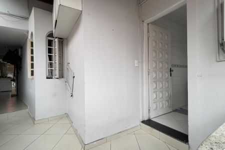 Casa à venda com 277m², 3 quartos e 3 vagas Casa à venda com 277m², 3 quartos e 3 vagasÁrea externa