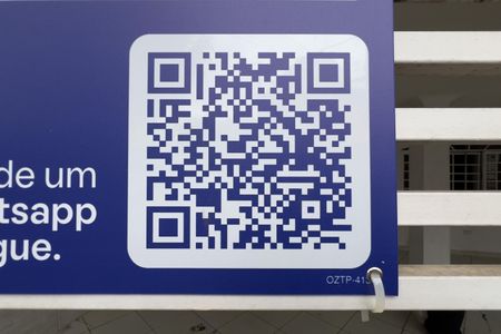 Casa à venda com 277m², 3 quartos e 3 vagas Casa à venda com 277m², 3 quartos e 3 vagasPlaca