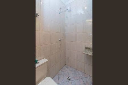 Casa para alugar com 3 quartos, 256m² em Dos Casa, São Bernardo do Campo