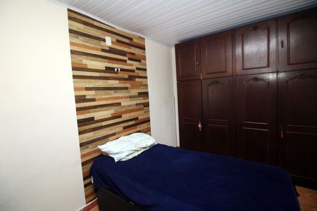 Casa à venda com 100m², 3 quartos e sem vagaQuarto 1