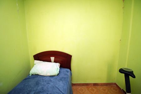 Casa à venda com 100m², 3 quartos e sem vagaQuarto 2