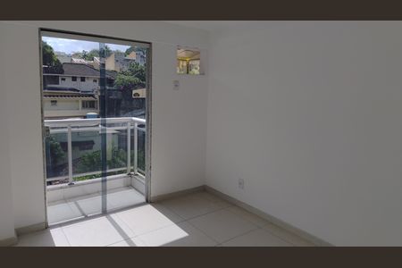Apartamento à venda com 198m², 4 quartos e 2 vagas Apartamento à venda com 198m², 4 quartos e 2 vagasQuarto 1