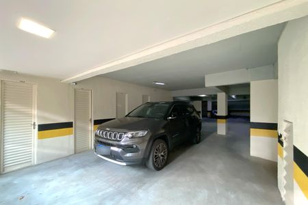 Apartamento à venda com 260m², 4 quartos e 5 vagas Apartamento à venda com 260m², 4 quartos e 5 vagasÁrea comum