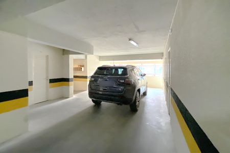 Apartamento à venda com 260m², 4 quartos e 5 vagas Apartamento à venda com 260m², 4 quartos e 5 vagasÁrea comum