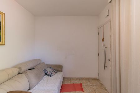 Casa à venda com 288m², 4 quartos e 5 vagas Casa à venda com 288m², 4 quartos e 5 vagasSala da Casa 1